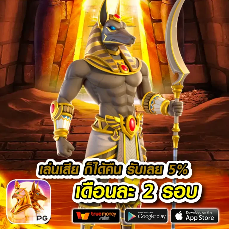 nekoeasy88 ทางเข้า